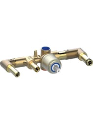 ��������� ��� ����� Bossini Apice ������������, � ���.����������, � ���������� ������, ������ ���.Z00555.073+Z00546000