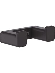   Hansgrohe AddStoris 41755670 , :  