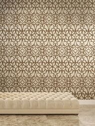 ���� ������������ Hohenberger Universe (0,53�10,05) ��������, ������� 51207 (�����)