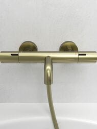 ��������� ��� ����� � ���� Abelsberg Fluida ERF75101BG � �����������, ����������� ������