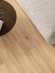   Laparet Dandy Honey (20012009,2) ,,  (..)