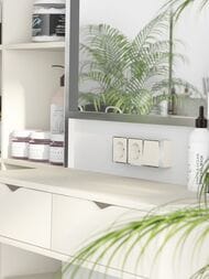  Werkel  Gallant ( ) W5010003