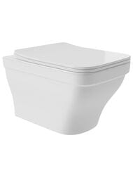 ����������� Aqueduto TECNICA NOVO + ������ � �������� ESTETA + ������� ����� CIRCULO AQDS157