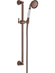 ������� �������� Swedbe Terracotta ART 2533