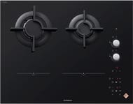 ��������������� �������� ������ De Dietrich (650�515) ���+��������, ������ ������ DPI7602BM