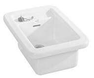 �������� ���������� Jika BERENICA 5401.9 (380�200�560)