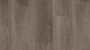 #*Ламинат кварц-виниловый LVT TARKETT Deep House Ralph (225x1400х4,6) антрацит, 33 класс (кв.м)