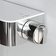 ������� ������� AM.PM Func F078F300 � ���������������� ����������-������,������� � ������ �����,����