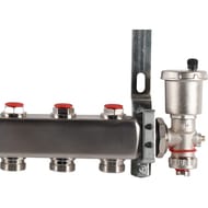 ������������ ������ ROMMER � ����� ��� ������������, 10 ���., ����.����� RMS-3210-000010