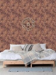 ���� ��������� �� ��������� Grandeco Elementum EE 1203 (0,53�10,05) ����������, ������� (���.)