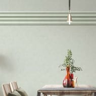 ������ ��������� �� ��������� Marburg Shades Iconic (0,18�5) �������, 34460 (���.)