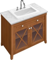  Villeroy & Boch Hommage (630525165) , , ceramic+,  710263R1