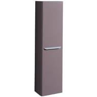 ����� ��������� GEBERIT MyDay (400�1500�250) ����� � �������, ������ 824001000