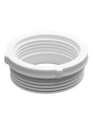  McAlpine 1 1/2"   1 1/4"    HC55