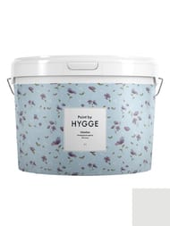 ����������� ������ ������������� HYGGE Obsidian (7%), 9�, Spare White, HG01-009 (��.)