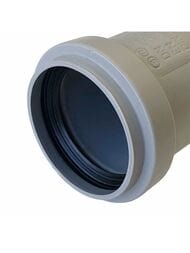 ����� Ostendorf 50�250�� �����