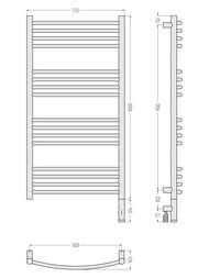 ������� ������ 3.1 �������� ����������������� 1000�500 ������ ����� ���� ��� ������ 15-6003-1050