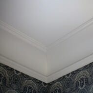 ������ Orac Decor C338 (184�184�2000) ����� (��.)