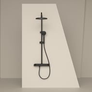 ������� ������� SANCOS Teo SC11002MB  � �����������, �������/������ �����, � ������, ������ ���