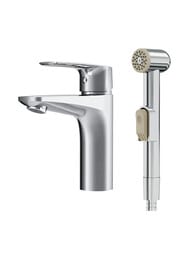 ��������� AM.PM Gem S ��� ����������� F90A03000 �������������, ����� 99��, � ���.�����, ����