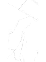��������������� ������ Alma Ceramica Mirage (570x1140) ����� GFA114MRG00R (��.�)