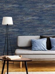 ���� ��������� �� ��������� Grandeco Arcadia A 68102 (0,53�10,05) ������, ����� (���.)