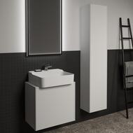 ����� Ideal Standard CONCA (370�250�1700) ���������, ����� ������� ��� T3955Y1