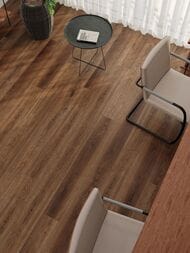 ������� �������-���������� SPC Cronafloor Wood ��� ����� (1200�180�4) 43��, ���. BD-40030-5 (��.�.)