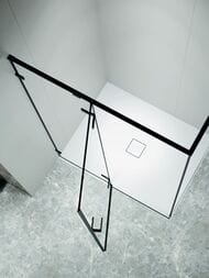 ������� ������ RGW Stilvoll SV-040B (1400�800�2000) �������., ������ �����. 8��/����. 353204048-14