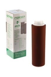        10SL (), (> 25 /) 30016