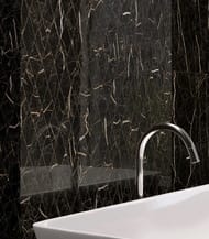 Мозаика ITALON Charme Extra Laurent Mosaico Diamond (280х480) люкс, 620110000081 (шт.)