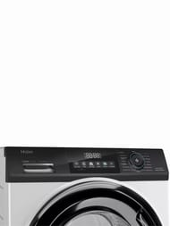 ���������� ������ HAIER HW65-BP129302A