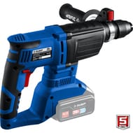   PB-260, ,  , 7, 20 , 26 , 1050 /, 3 ,  