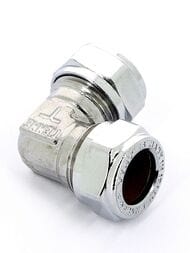  Tiemme   , 1515 , ,   1130009 (1103C151500CZ)