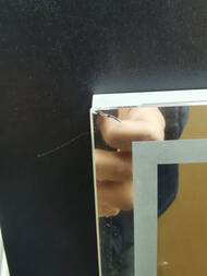 ������! ������� VIGO Marta (1000�700�4) ���������, ����, ���������������, ��������� �����������