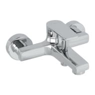 ��������� ��� ����� Mariani Artic B00212AT00, ����