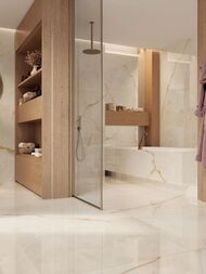   Atlas Concorde Symphonyx Gold Lapp (12002780)  (..)