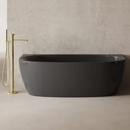 ����� ���������� ABBER Karbon (1700�800) ����������, ������ ������, ������, AK9004