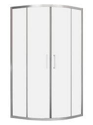 ������� ������ RGW Classic CL-53 (900�900�1850) ��������, ������ 6�� ����������/���� 06095399-11