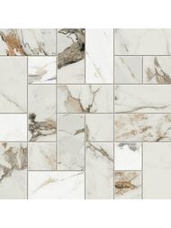 ����� Atlas Concorde Allure Capraia Suite (290�290) ����� 600110000915 (��.�.)