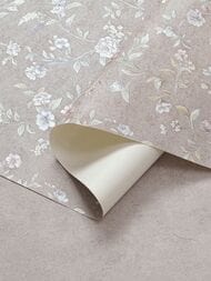       (1,0610,05)  AR11140-05 ()