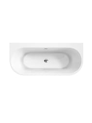 ����� ��������� BelBagno BB711-1550-700 (1550�700�580) ����������,�����������,�����