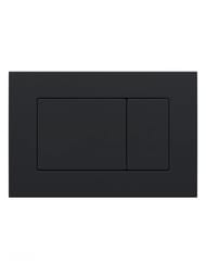 ������� ����� BERGES ��� ����������� ATOM ������ 049225