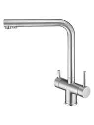 ��������� ��� ����� Swedbe Selene Plus 8144 � ������� ��� ����������� �������, ����: ����. �����