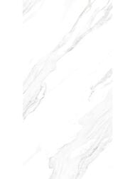 ������ ��������� Alma Ceramica Fresco (249x500) ����� TWU2550FRC07 (��.�)