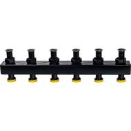    STOUT 3(5) .   DN25 SDG-0017-004035