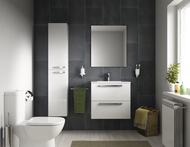   Ideal Standard TEMPO 60  (600440550)   E3240WG