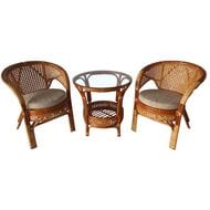 �������� ������ ������� 02/15 ���� (65�65�75) 2 ������ + ���� �������, ������