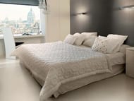 ��������������� ������ LAMINAM ITALY Filo Ghisa (1000�3000�3,5) �����, LAMF002095_IT (��.�.)