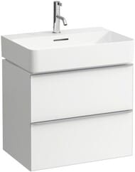  Laufen VAL 8.1028.4.000.109.1 (650420155)    